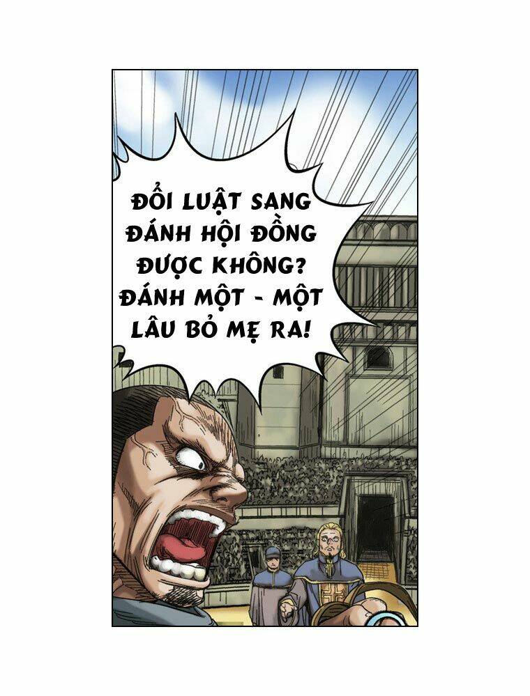 paladin chapter 36 9