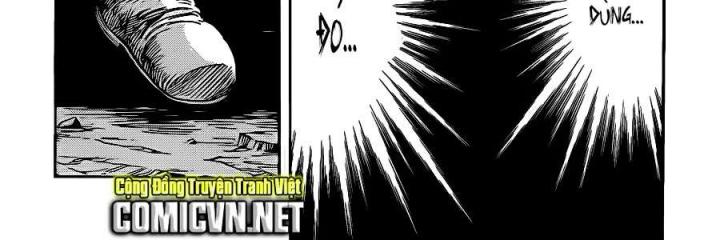 thánh tỏi sành ăn chapter 240 17