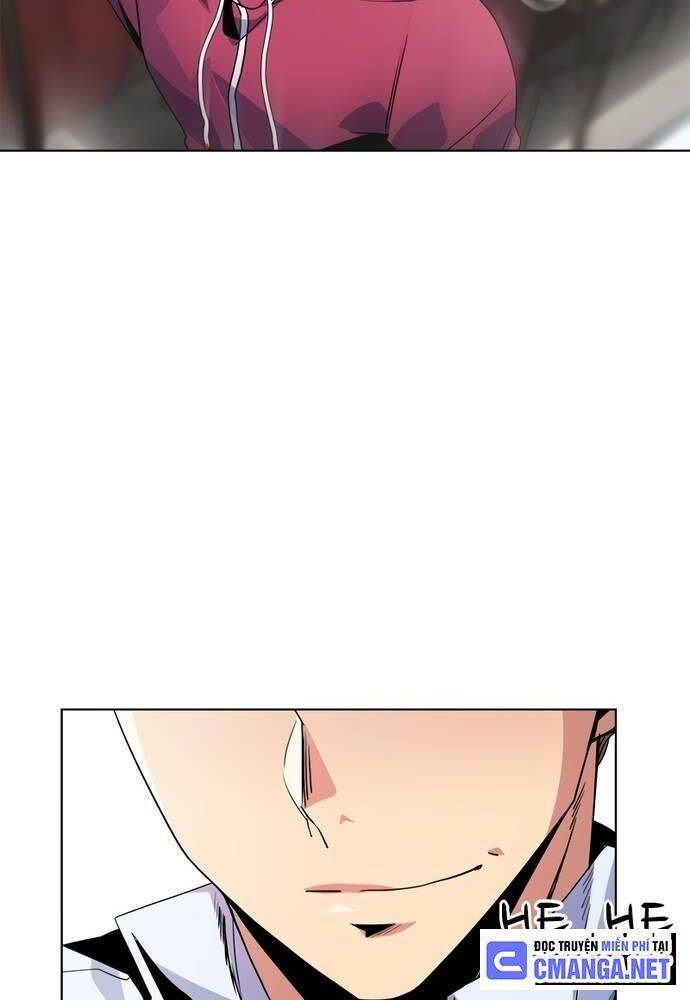 Góc Cao Khung Thành chapter 59 36