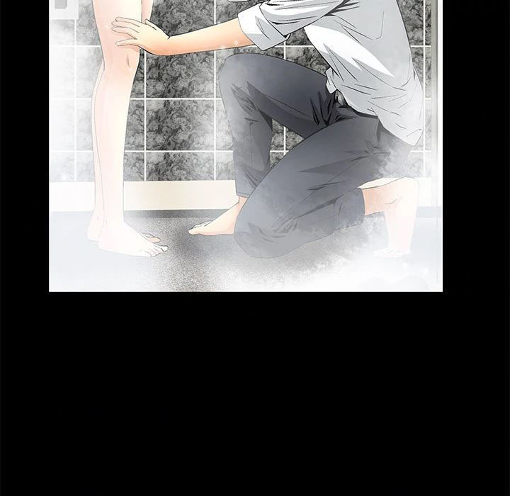 khổ dâm chapter 9 85