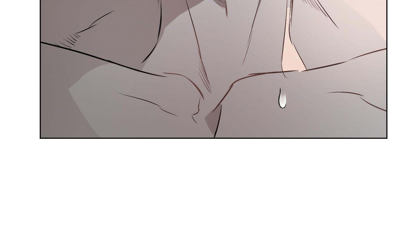 định rõ mối quan hệ chapter 43 166