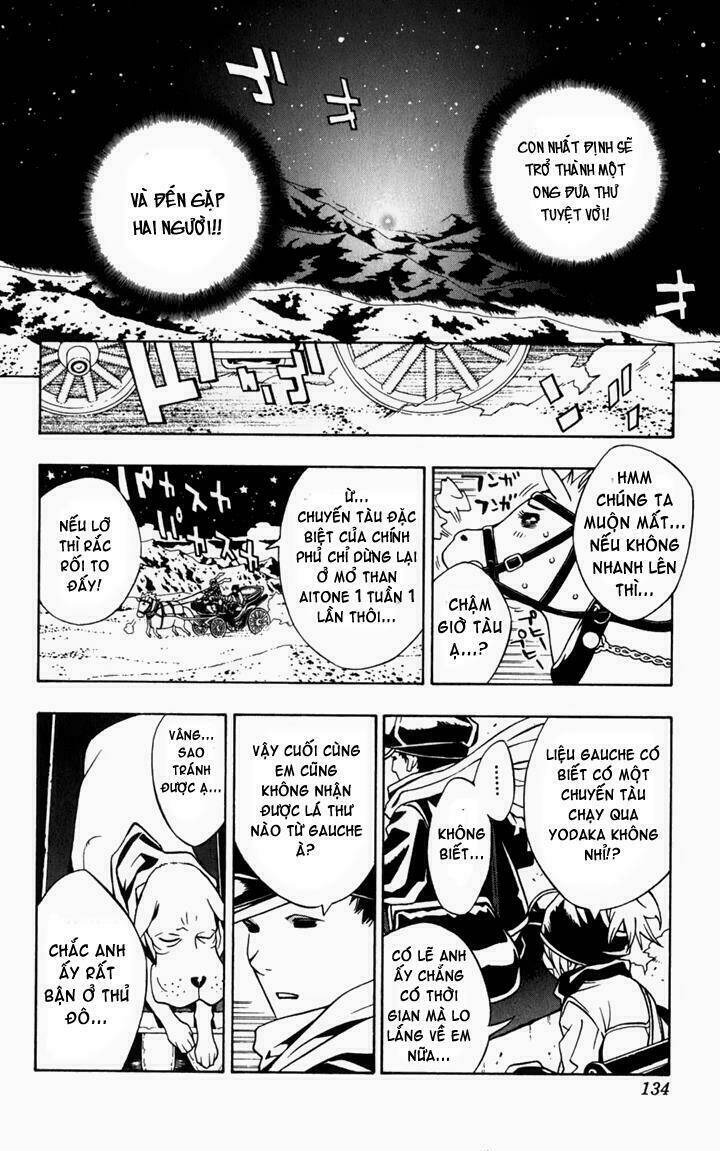 ong đưa thư chapter 2.1 10