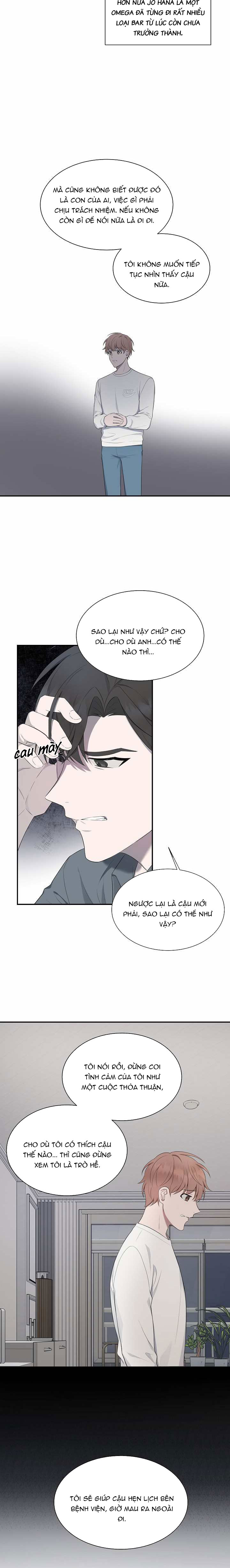 vùng vẫy chapter 14 3