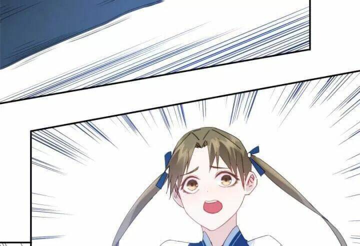 bí mật của dạ tộc chapter 33 38