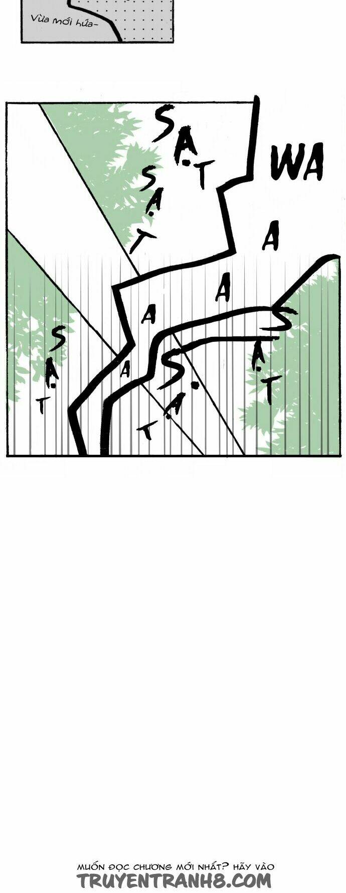 yuubinya san no koi chapter 3 5