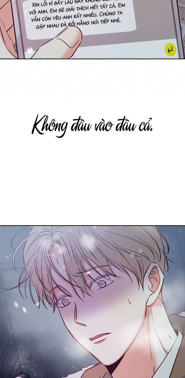 cửa hàng tiện lợi nguy hiểm chapter 77 9