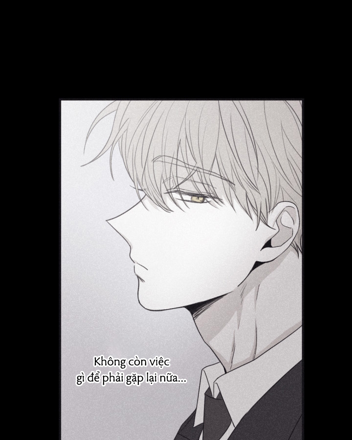 chiếu tướng chapter 68 15