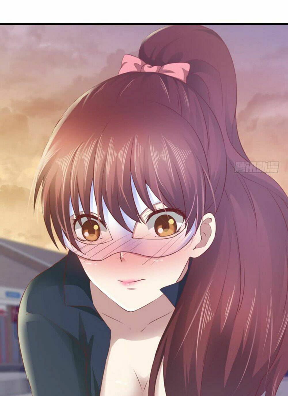 khi trò chơi ác ma bắt đầu chapter 94 46