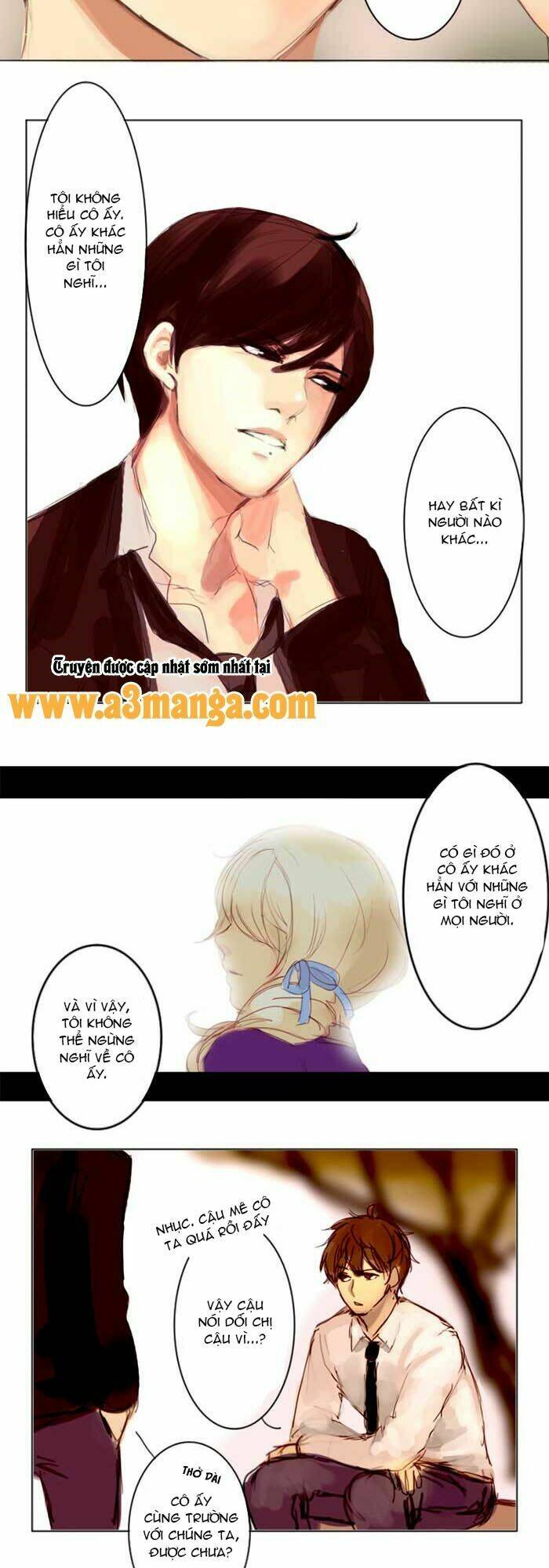 where tangents meet chapter 5 8