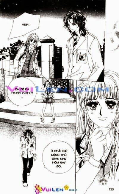 1:00 am chapter 4 136