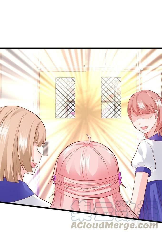 hồ tiên hung bạo chapter 153 48