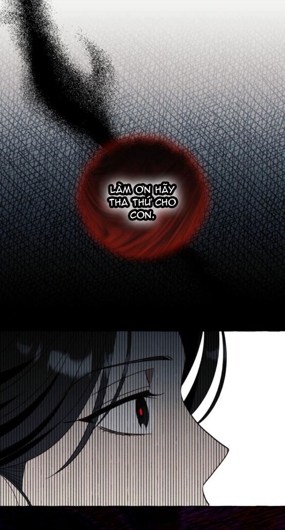 tôi tưởng đó chỉ là tiểu thuyết trọng sinh bình thường chapter 58.1 3