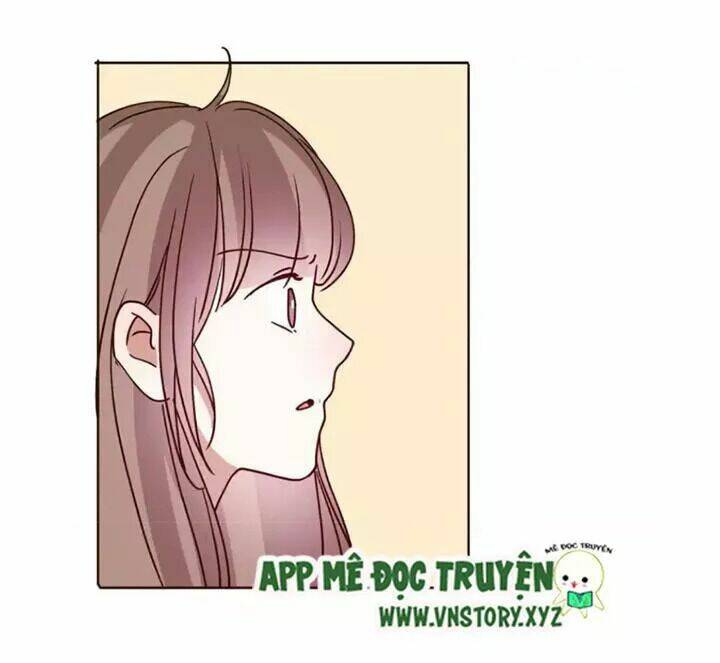 tình yêu không nói dối chapter 63 21