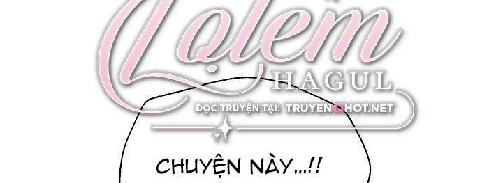 từ lúc bắt đầu tôi vẫn luôn ở bên em chapter 46 299