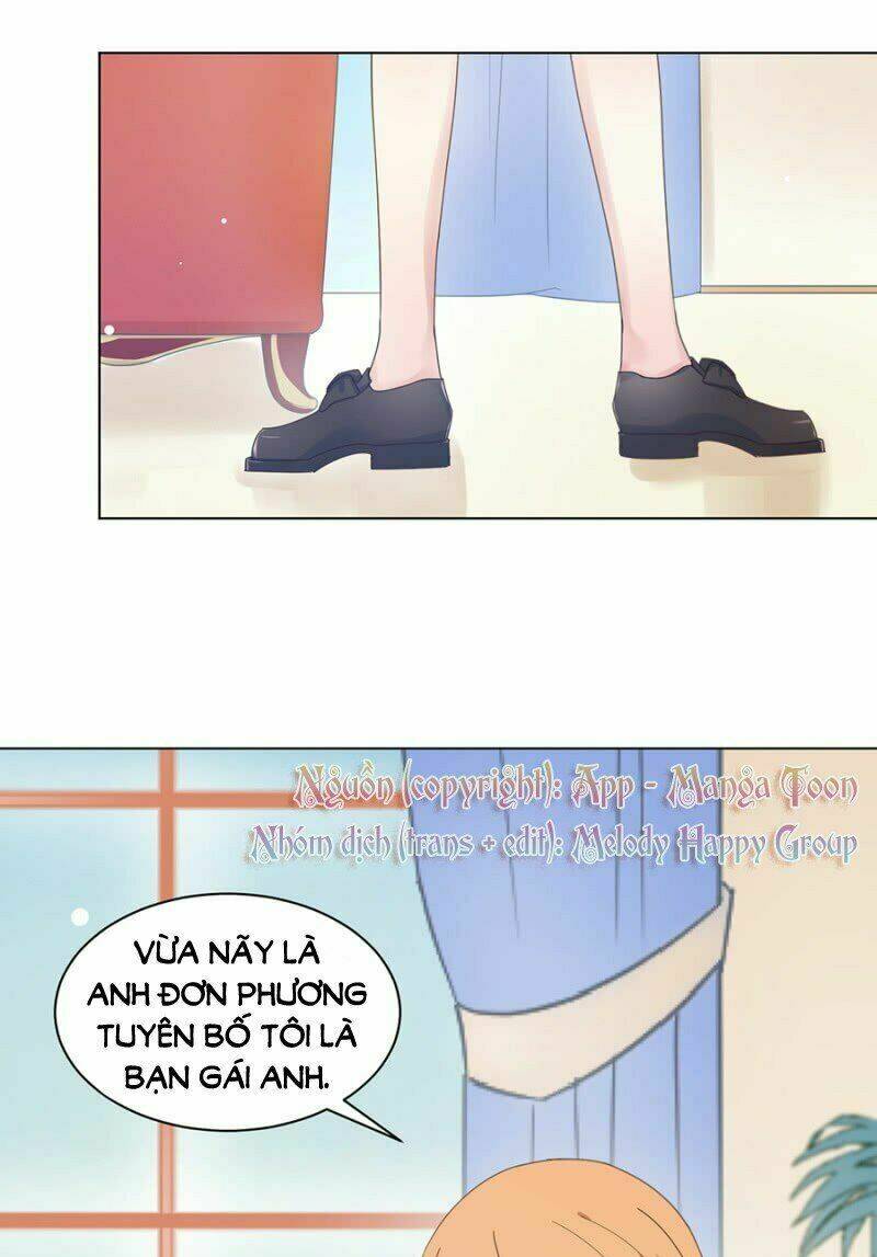 ma lạt thiên kim đẩu ác thiếu chapter 120 30