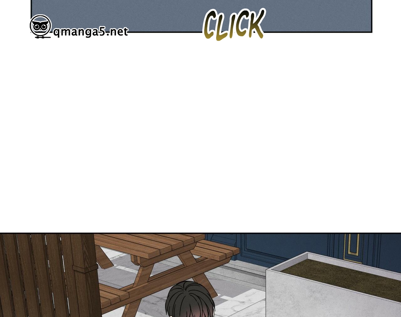 luân đôn trong màn đêm chapter 5 138