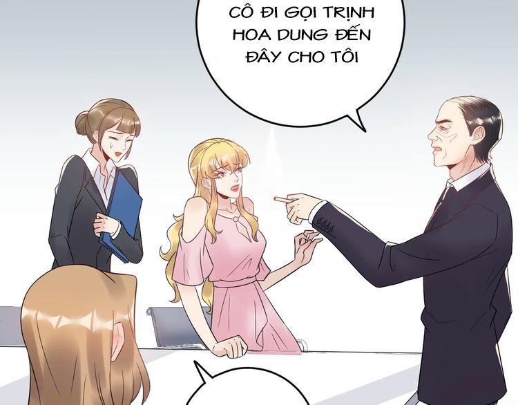 trọng sinh chi ức vạn ảnh hậu yếu thượng vị chapter 63 40