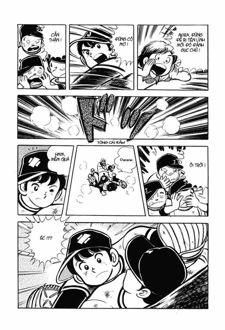 ace of hearts chapter 1 20