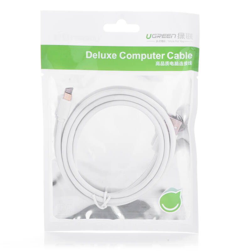 Cáp USB 2.0 Ugreen 10848