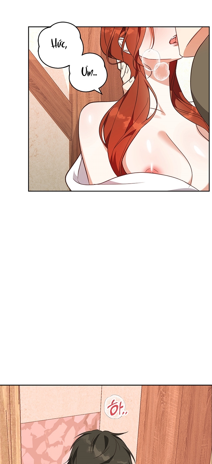 mùa đông đến chapter 58.2 1