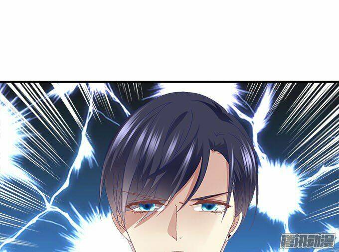 thiên lại âm linh chapter 15 26