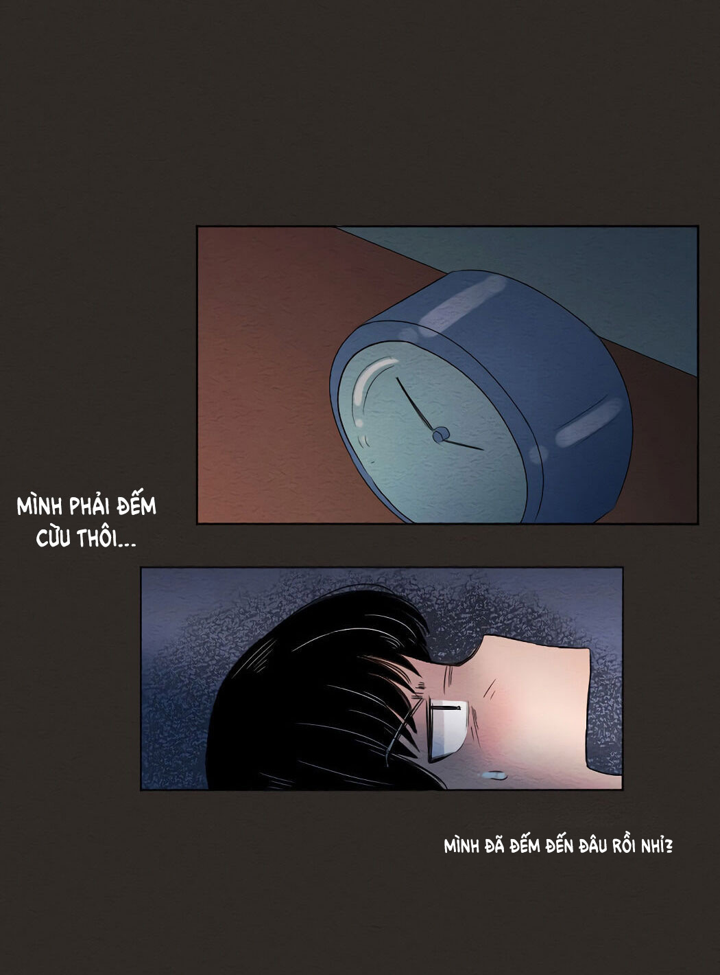 mistake chapter 6 52