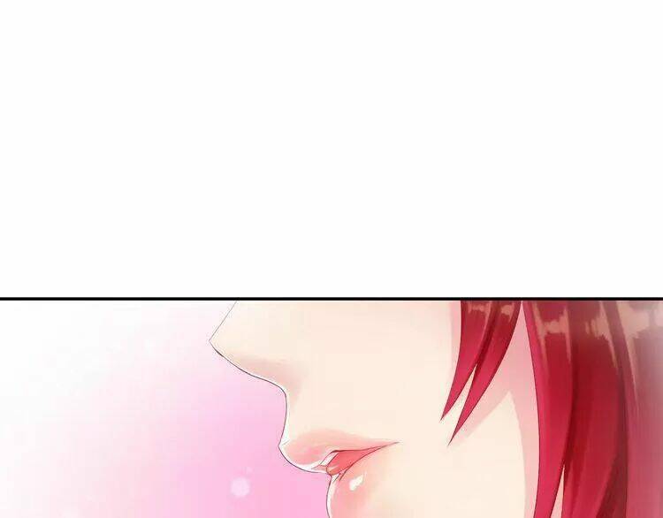 thực luyến kỳ duyên chapter 12 68