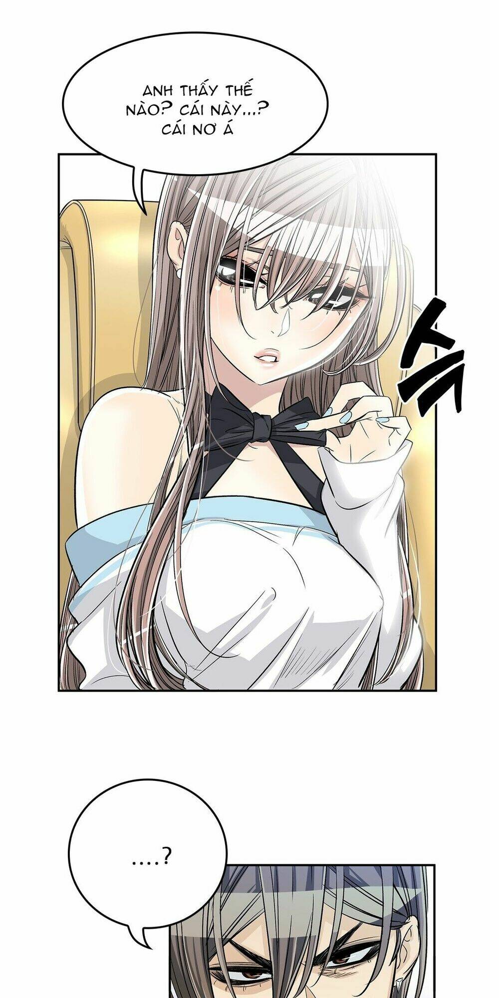 câu lạc bộ sa đoạ chapter 32 75