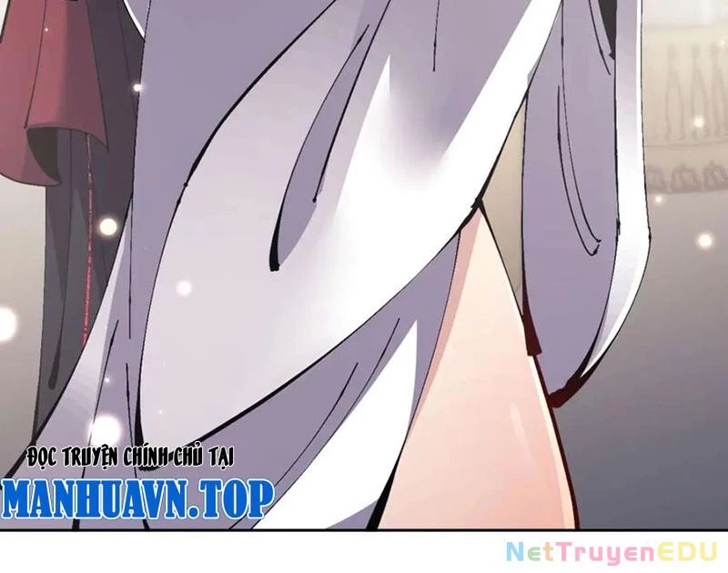 Sư Tôn: Nghịch Đồ Này Mới Không Phải Là Thánh Tử chapter 114 46