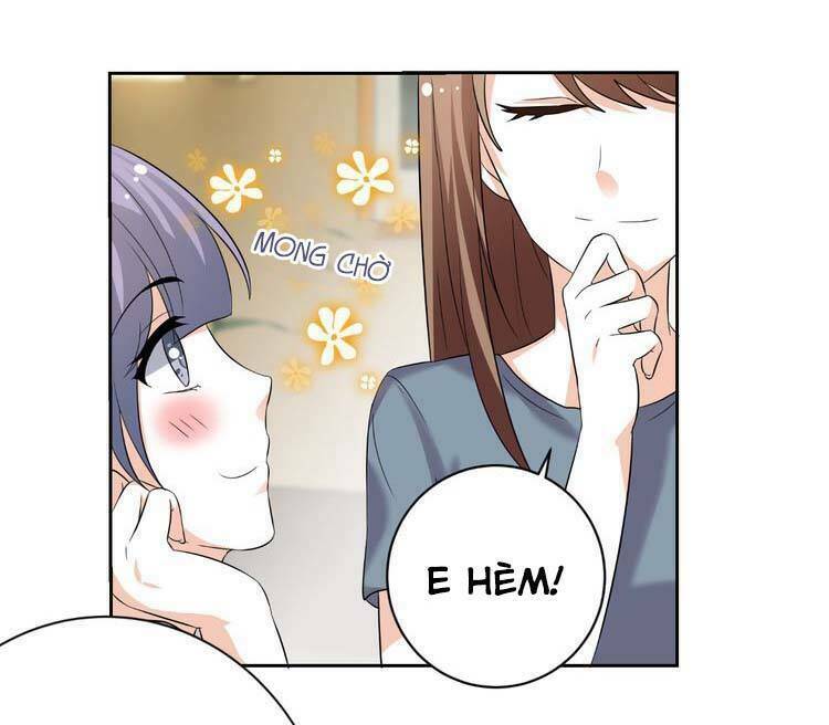 phản công thành siêu sao chapter 21 13