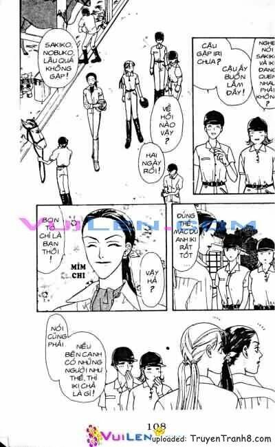 yamada tarou monogatari chapter 20 44