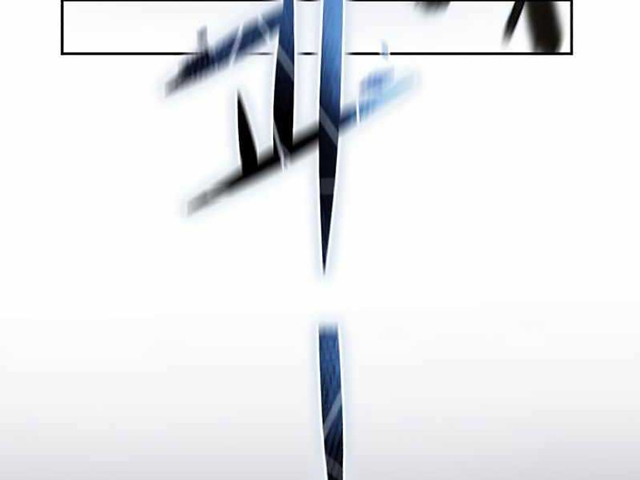 tinh tú kiếm sĩ chapter 4.5 40