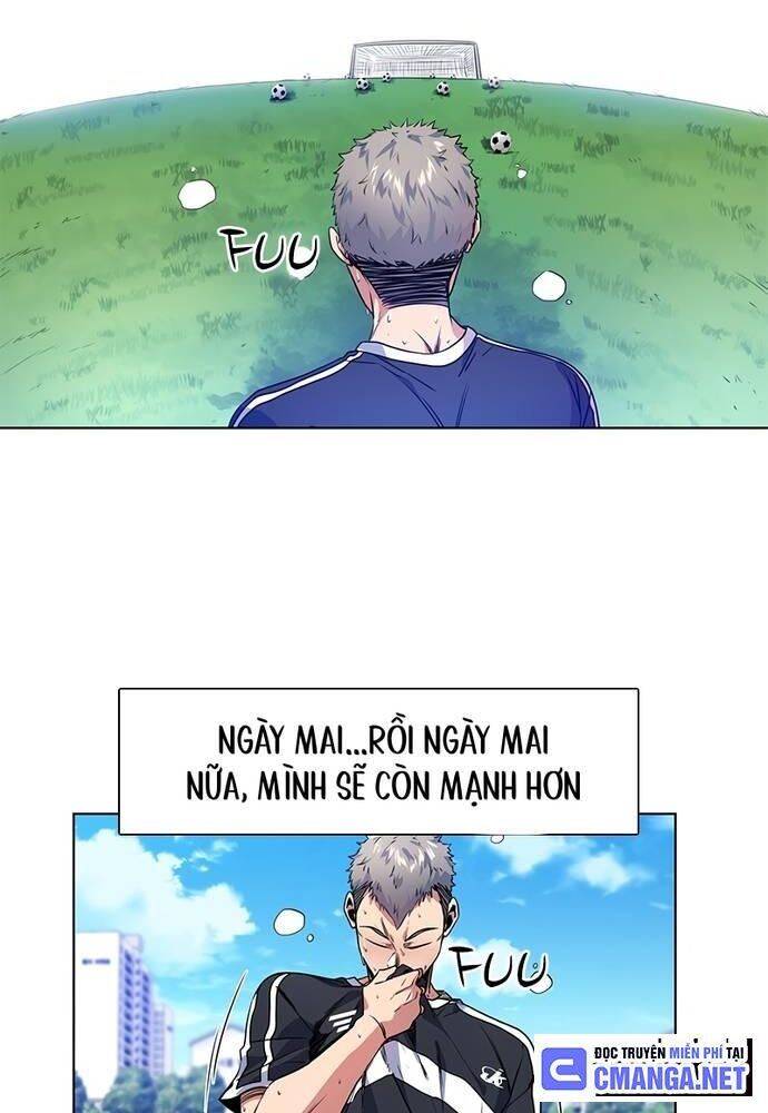 Góc Cao Khung Thành chapter 54 48