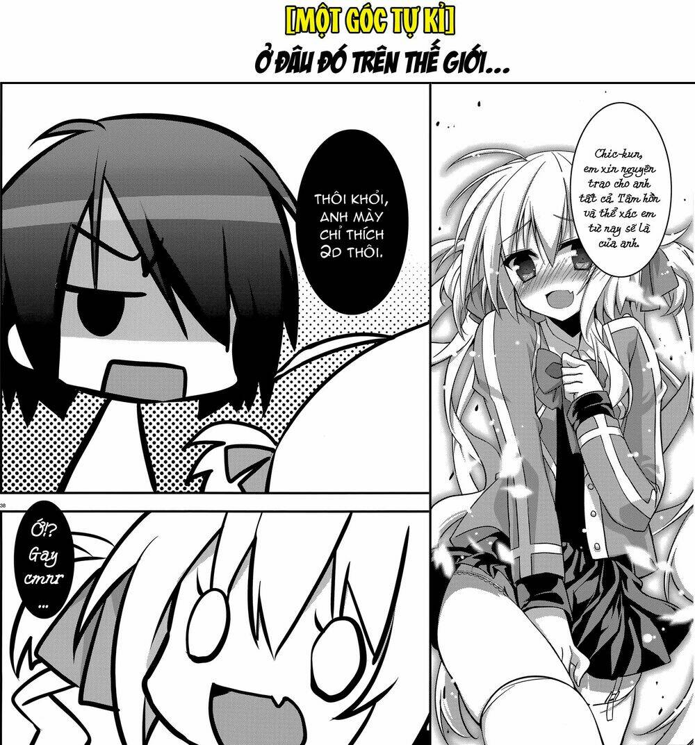 baroque k/night chapter 8 38