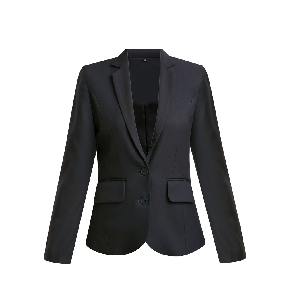 N&amp;M Club Áo khoác blazer Nữ Nano Chống Nắng UV 2104022