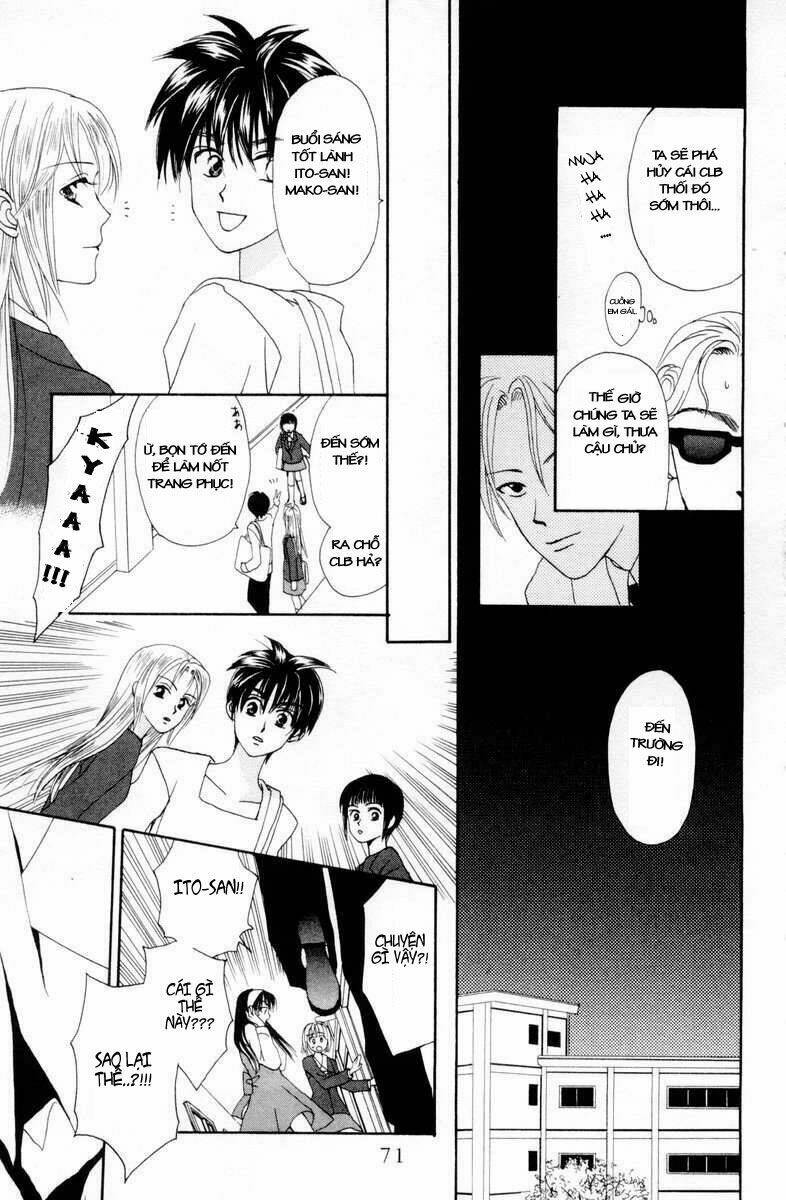 w-julie chapter 6 26