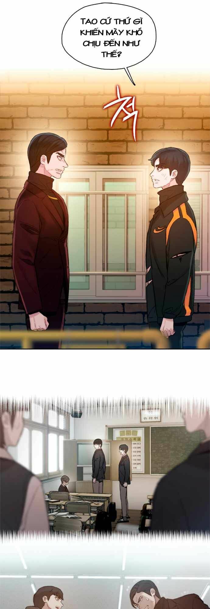 thiền định - samadhi chapter 7 69