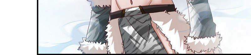 bản kiếm tiên tuyệt không làm nô chapter 18 53