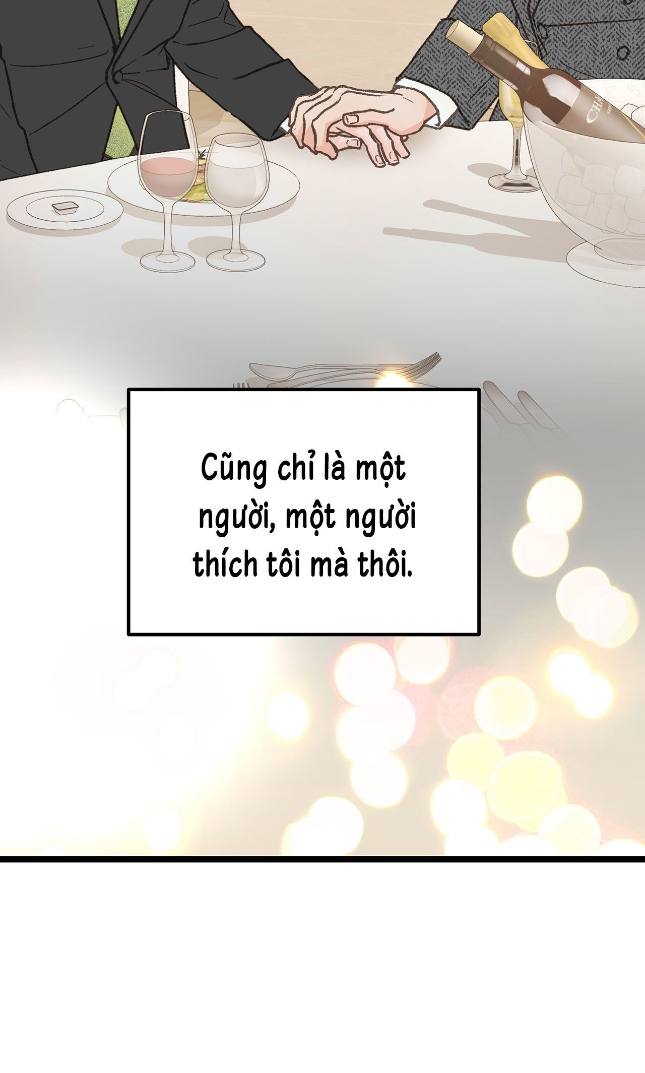 vùng cấm tình yêu của beta chapter 25 32