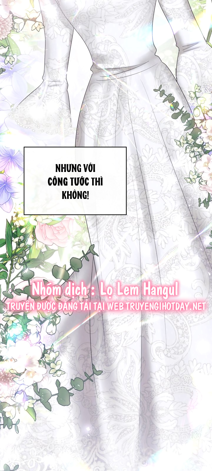 hợp đồng hôn nhân với người chồng thứ 2 của tôi chapter 47 28