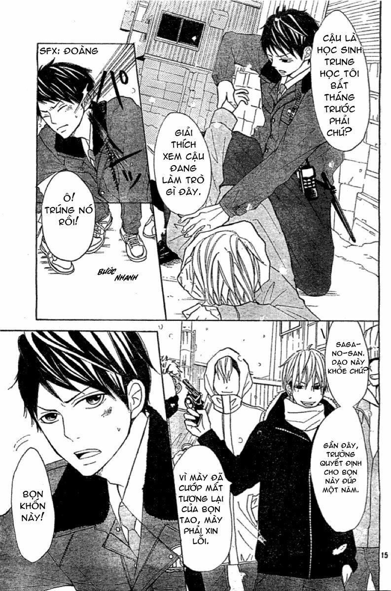 p to jk chapter 3 15