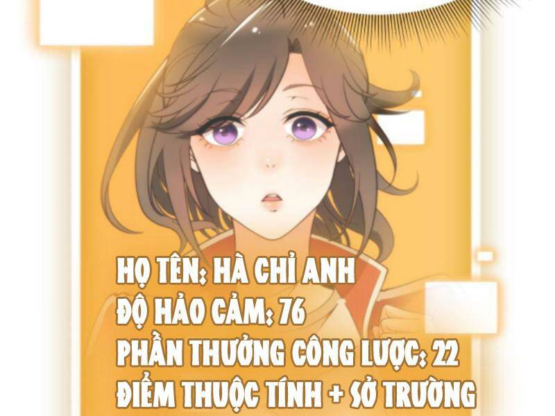 Ta Có 90 Tỷ Tiền Liếm Cẩu! Chapter 39 - Trang 49