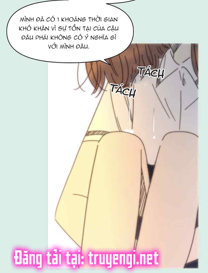 thanh xuân rực rỡ - season of blossom chapter 58 53