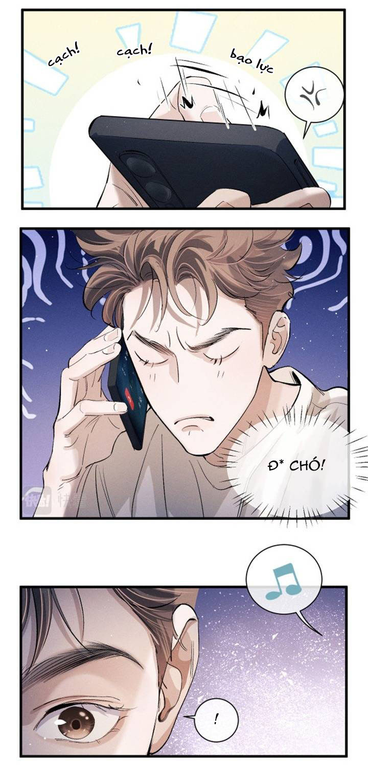 tát dã chapter 63 10