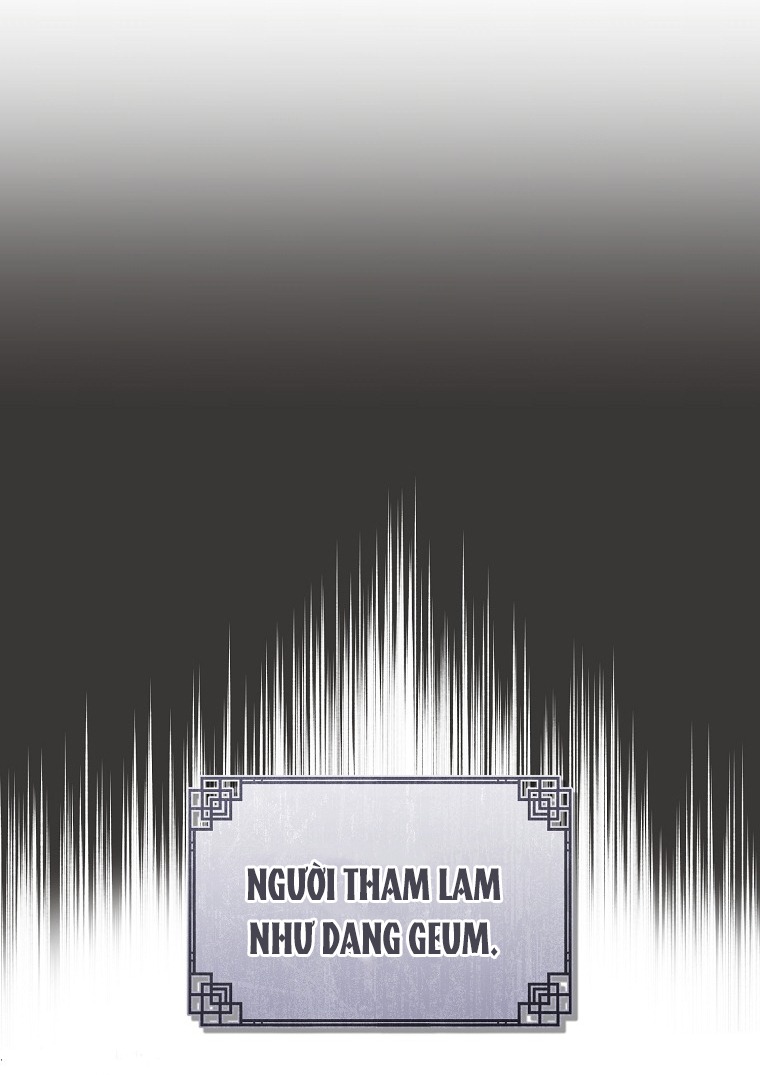 trở thành đứa cháu gái bị ghẻ lạnh trong gia tộc võ giả hùng mạnh chapter 9.2 6