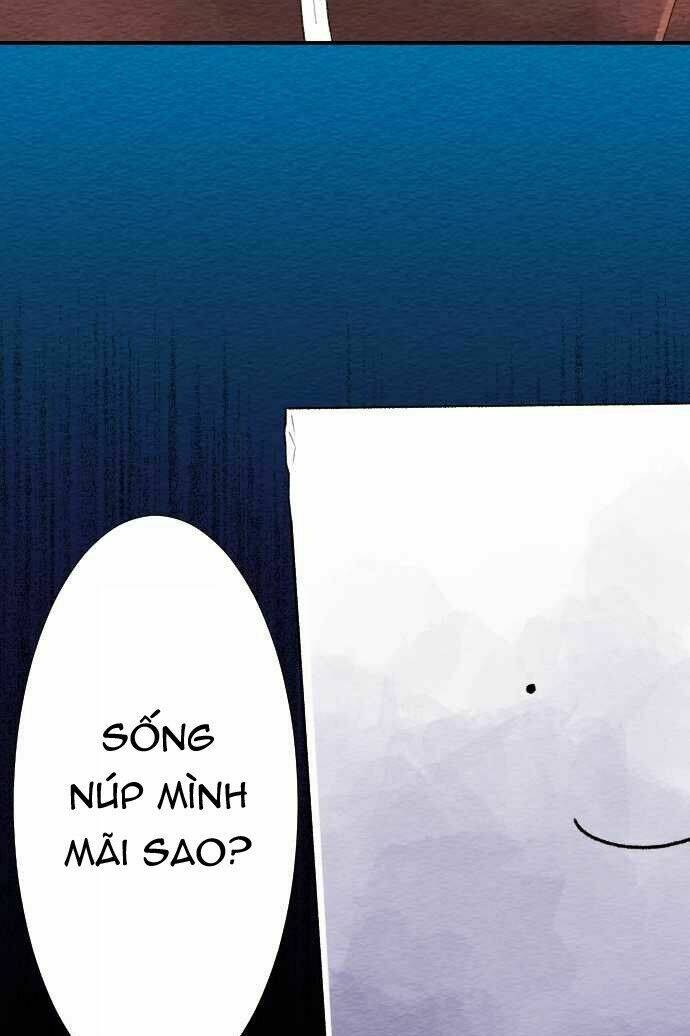 koe koi chapter 8 20