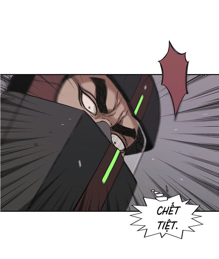 anh shipper may mắn chapter 20 88