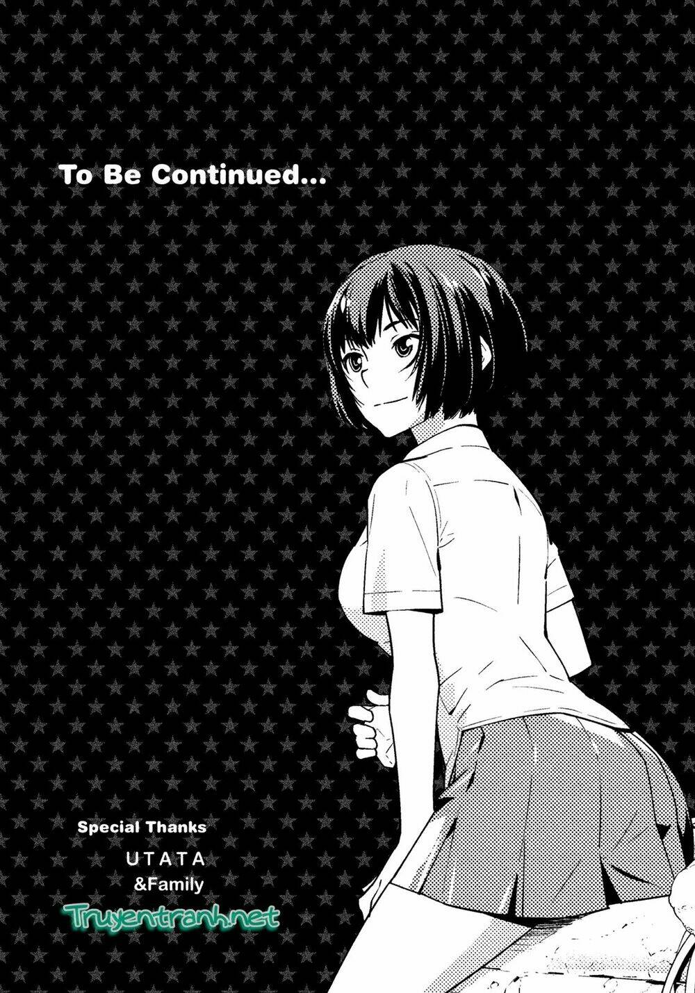 lets lagoon chapter 45 17