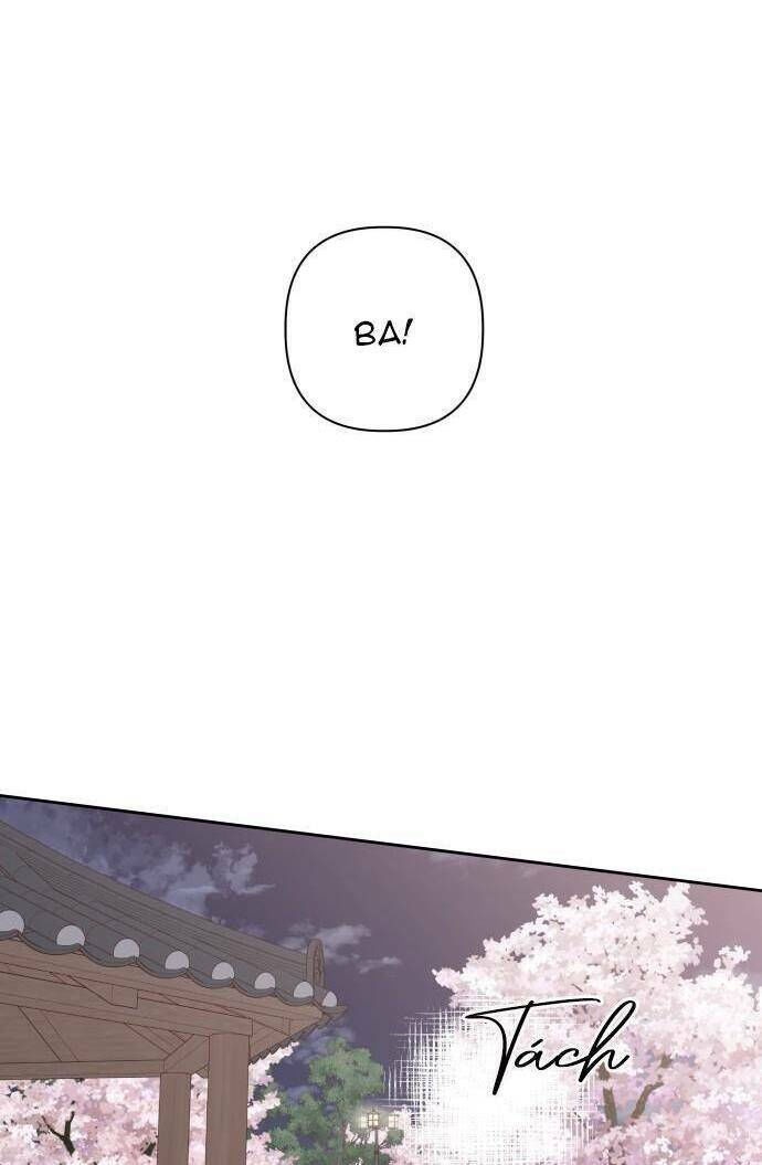 lén lút quện nhau chapter 14 36