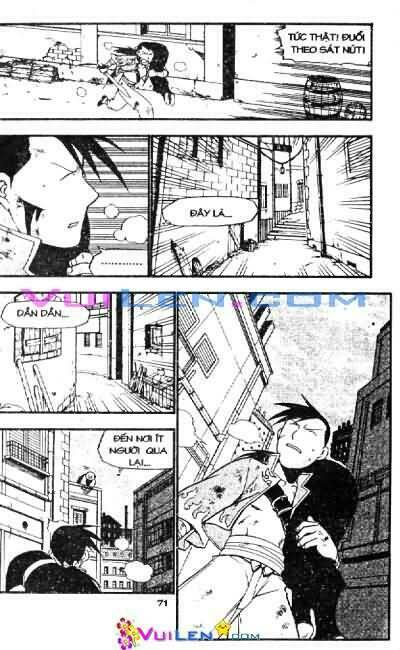 giả kim thuật chapter 47 23